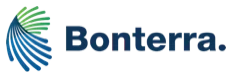 Bonterra Energy logo