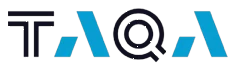 TAQA logo